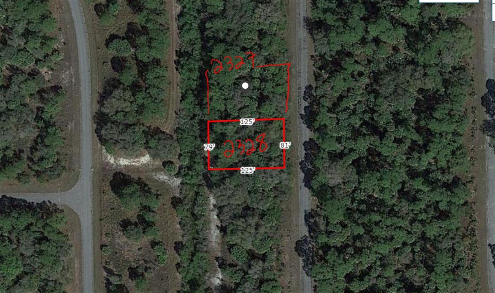 IRONSIDE ST, NORTH PORT, FL, 34288