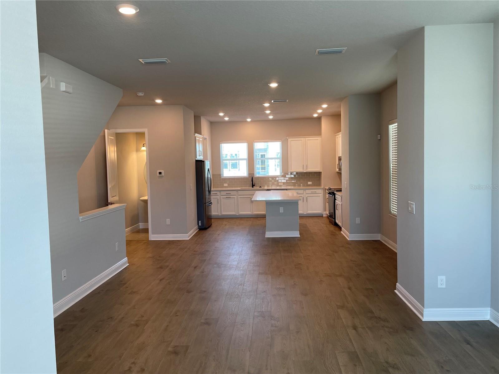 2413 EZZELL CT, SARASOTA, FL, 34237