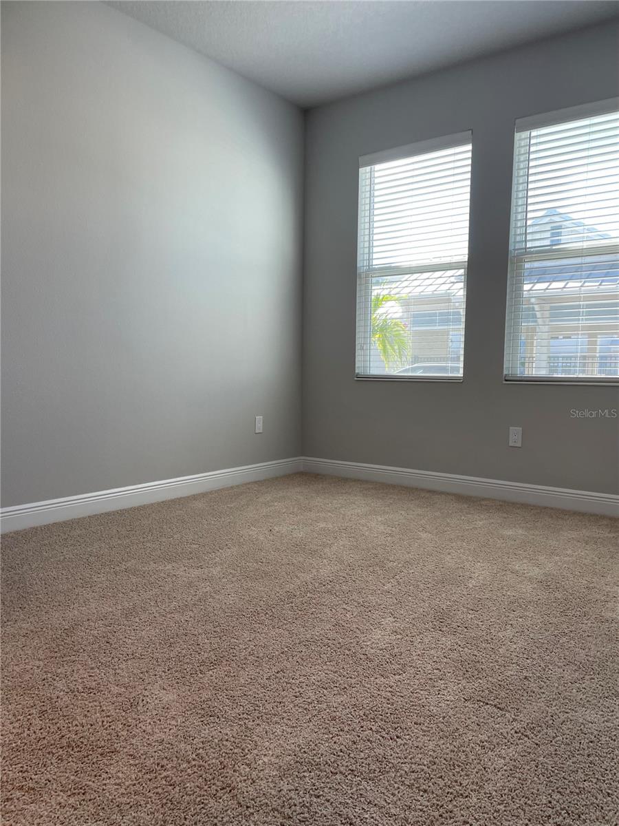 2413 EZZELL CT, SARASOTA, FL, 34237