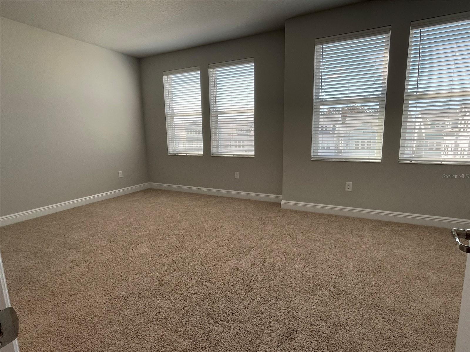 2413 EZZELL CT, SARASOTA, FL, 34237