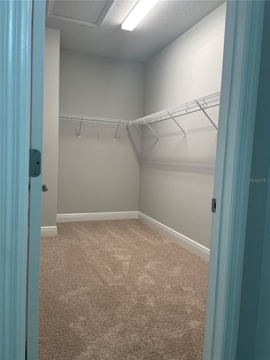 2413 EZZELL CT, SARASOTA, FL, 34237