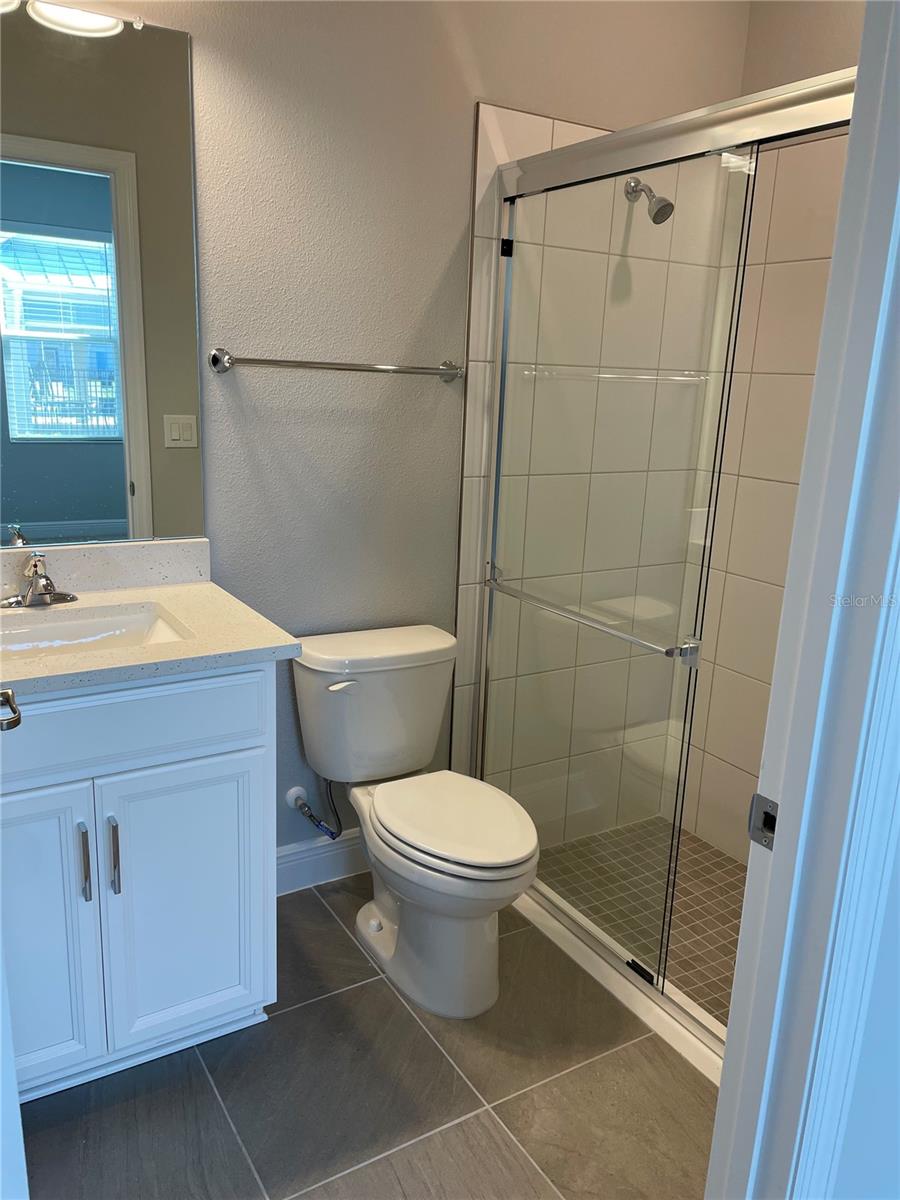 2413 EZZELL CT, SARASOTA, FL, 34237