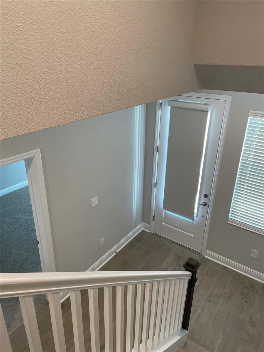 2413 EZZELL CT, SARASOTA, FL, 34237