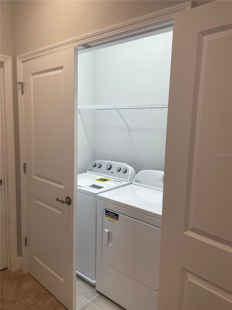 2413 EZZELL CT, SARASOTA, FL, 34237