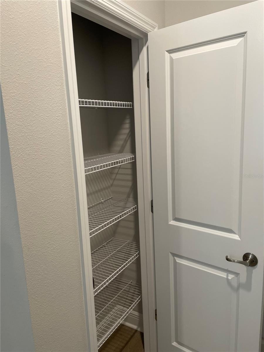 2413 EZZELL CT, SARASOTA, FL, 34237