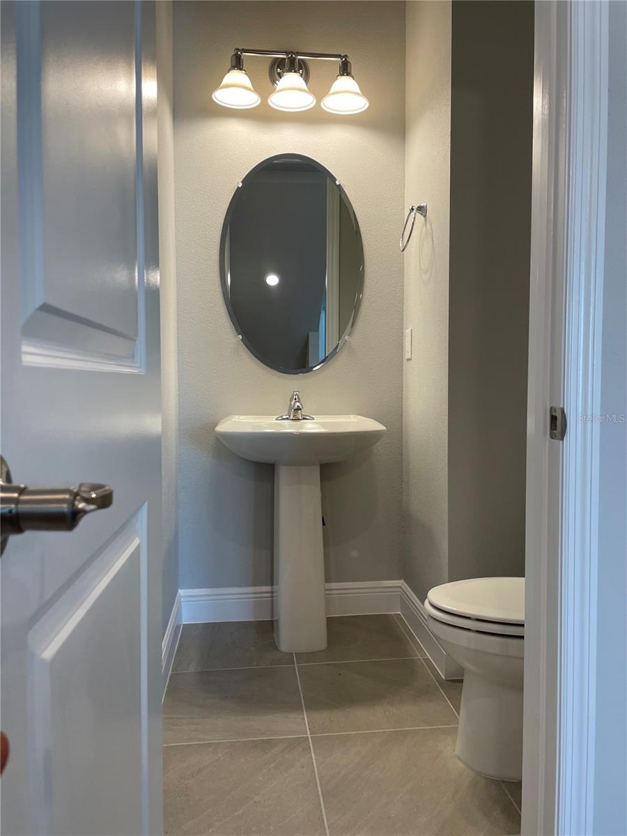 2413 EZZELL CT, SARASOTA, FL, 34237