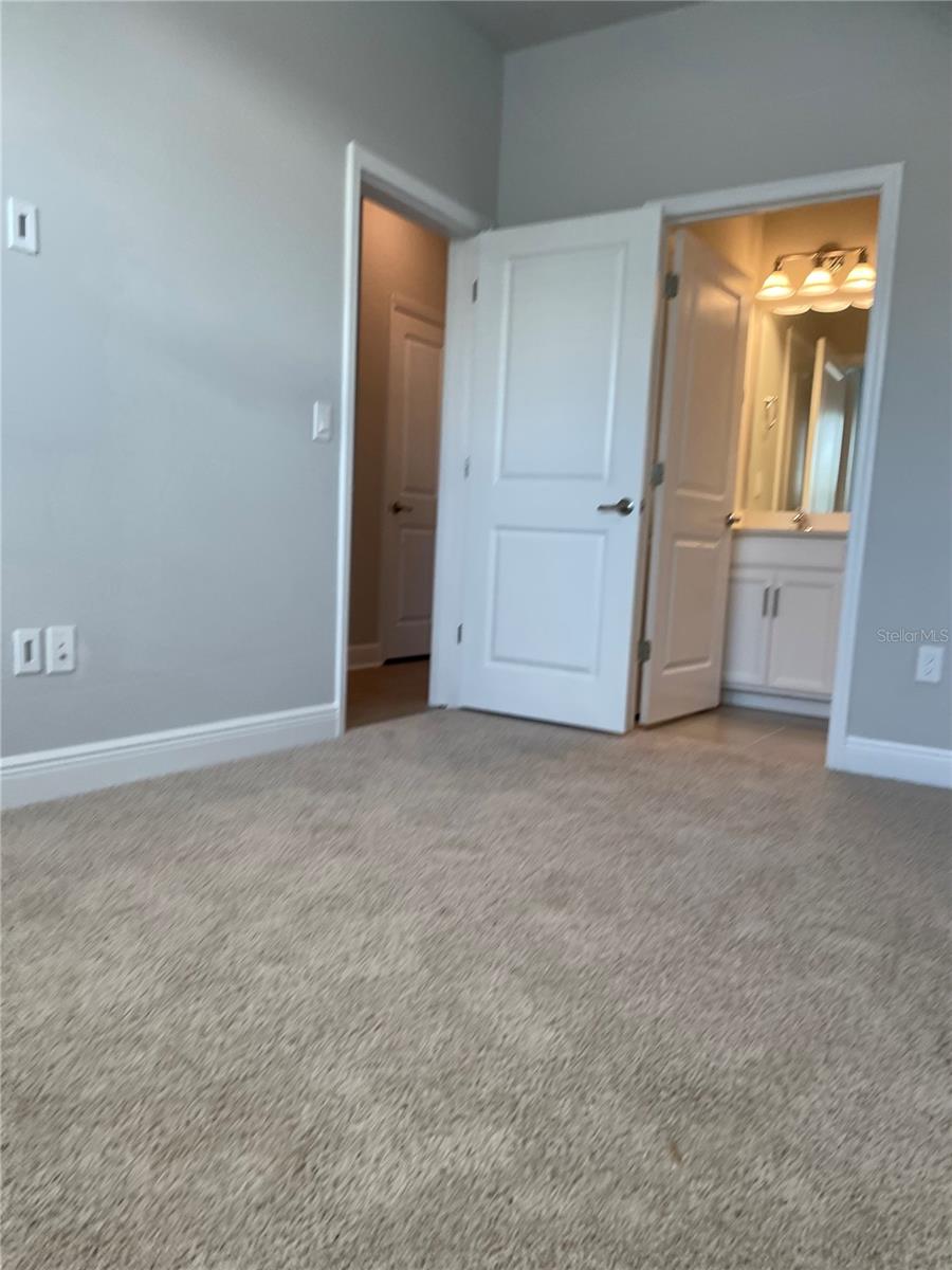 2413 EZZELL CT, SARASOTA, FL, 34237