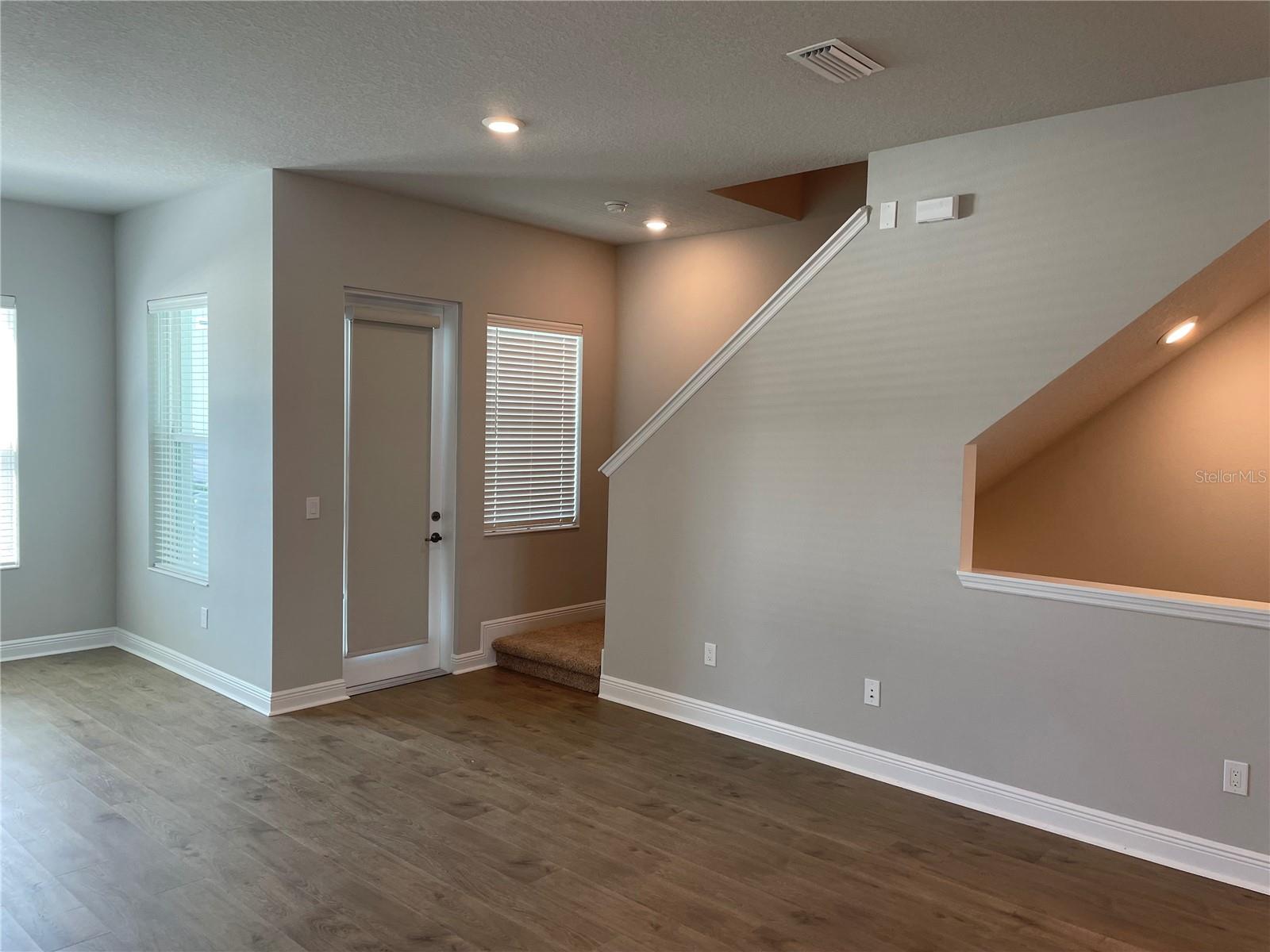 2413 EZZELL CT, SARASOTA, FL, 34237