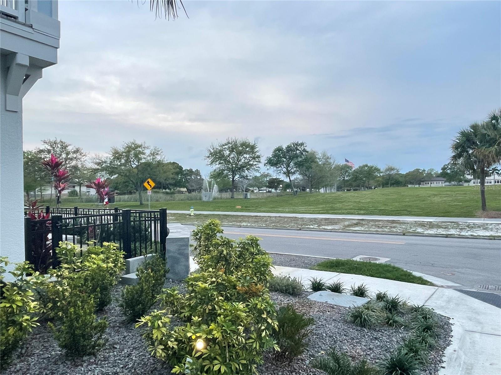 2413 EZZELL CT, SARASOTA, FL, 34237