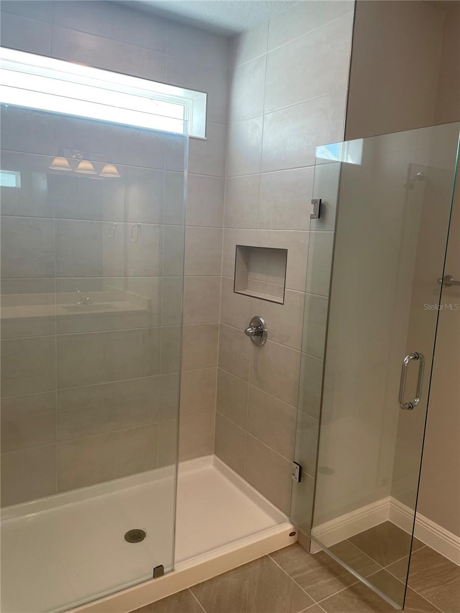 2413 EZZELL CT, SARASOTA, FL, 34237