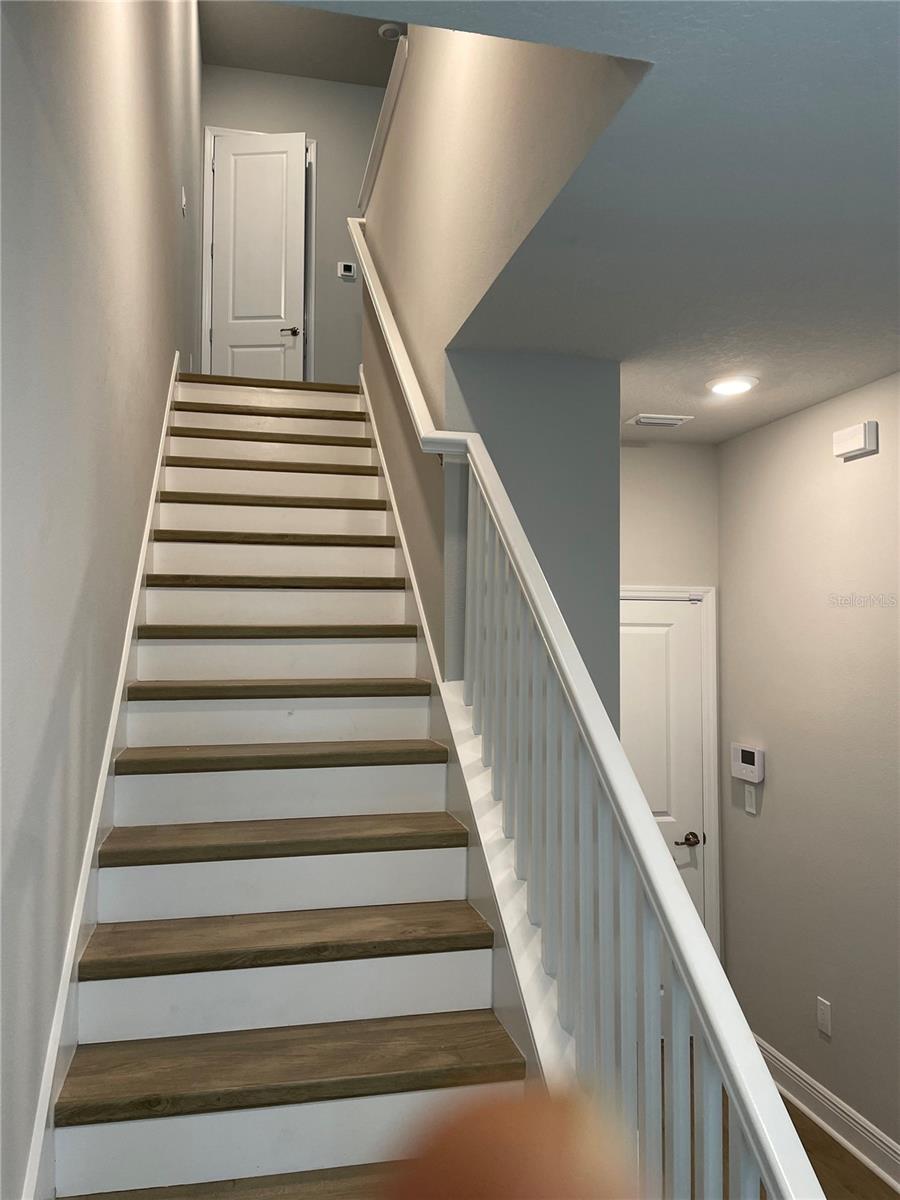 2413 EZZELL CT, SARASOTA, FL, 34237