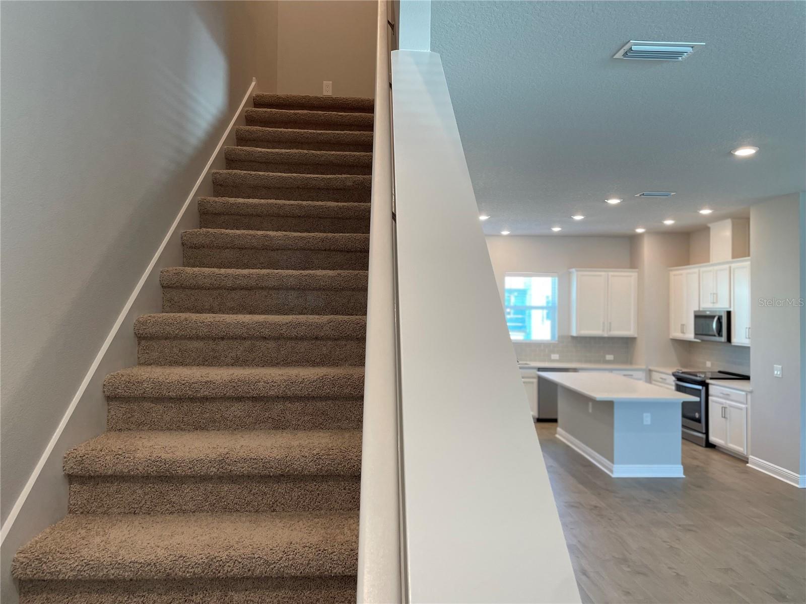 2413 EZZELL CT, SARASOTA, FL, 34237