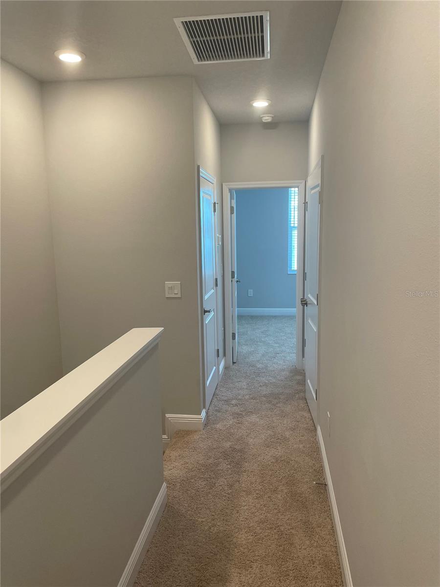 2413 EZZELL CT, SARASOTA, FL, 34237