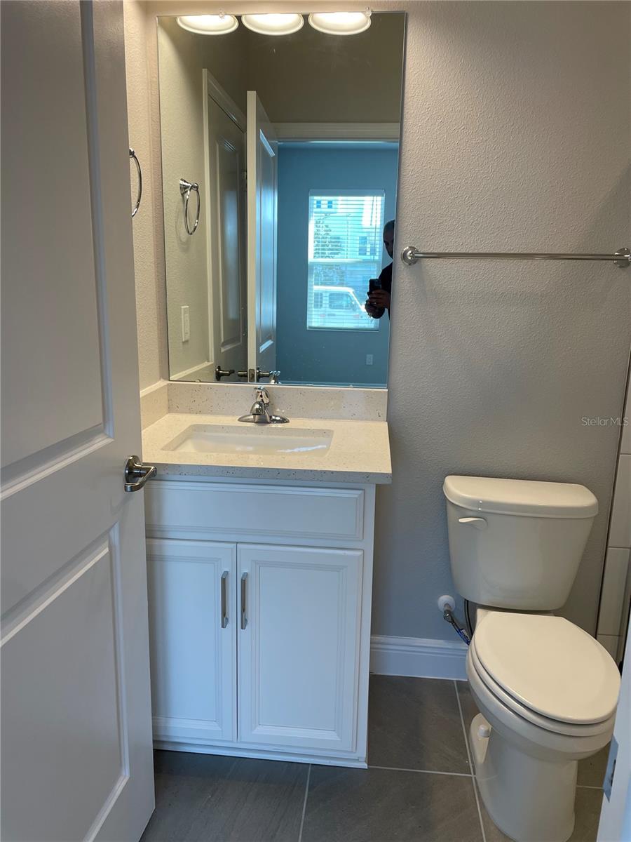 2413 EZZELL CT, SARASOTA, FL, 34237