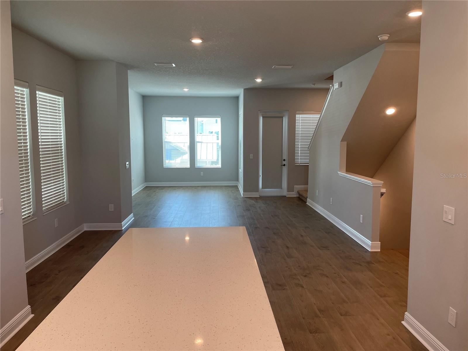 2413 EZZELL CT, SARASOTA, FL, 34237