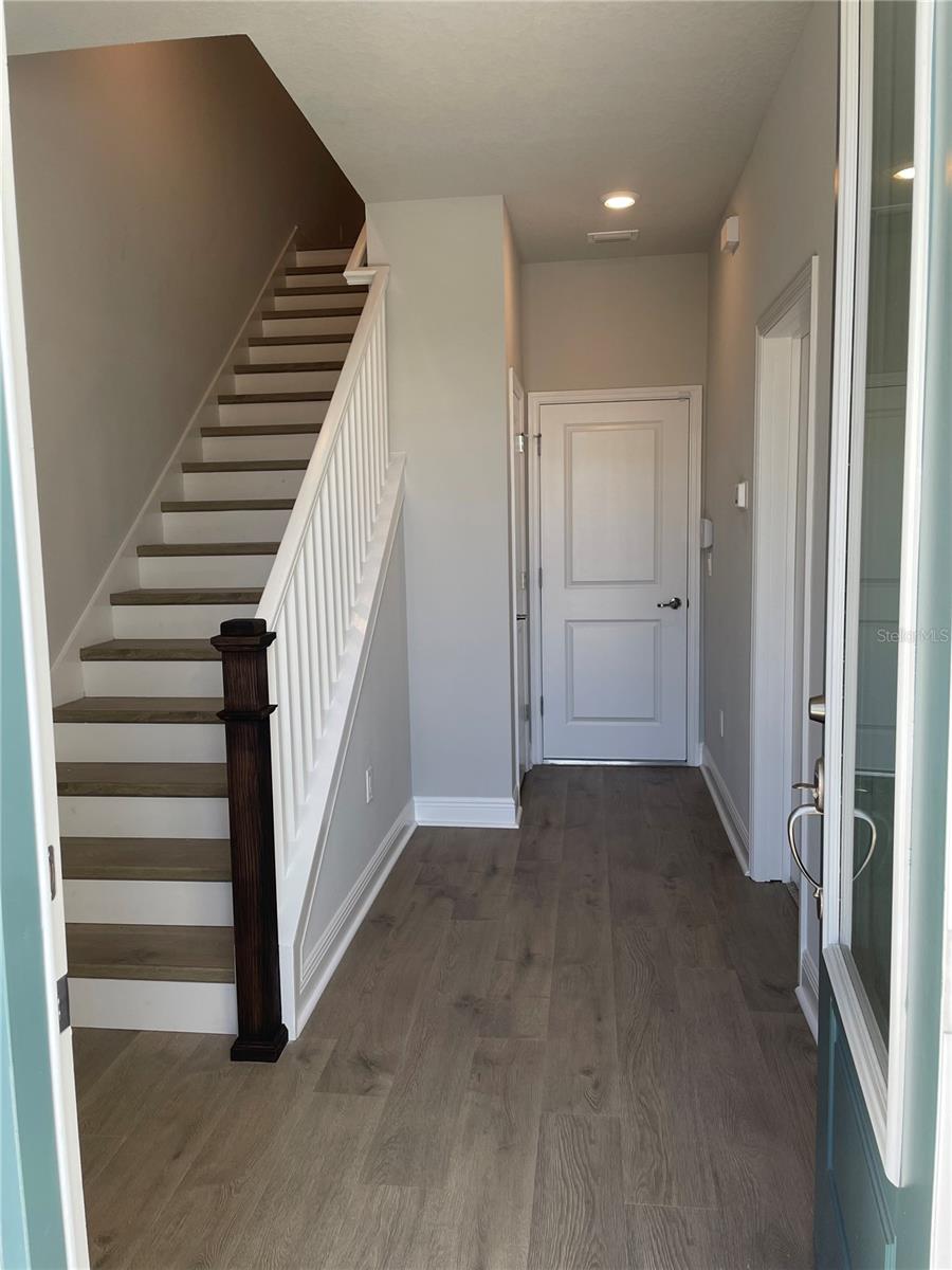 2413 EZZELL CT, SARASOTA, FL, 34237