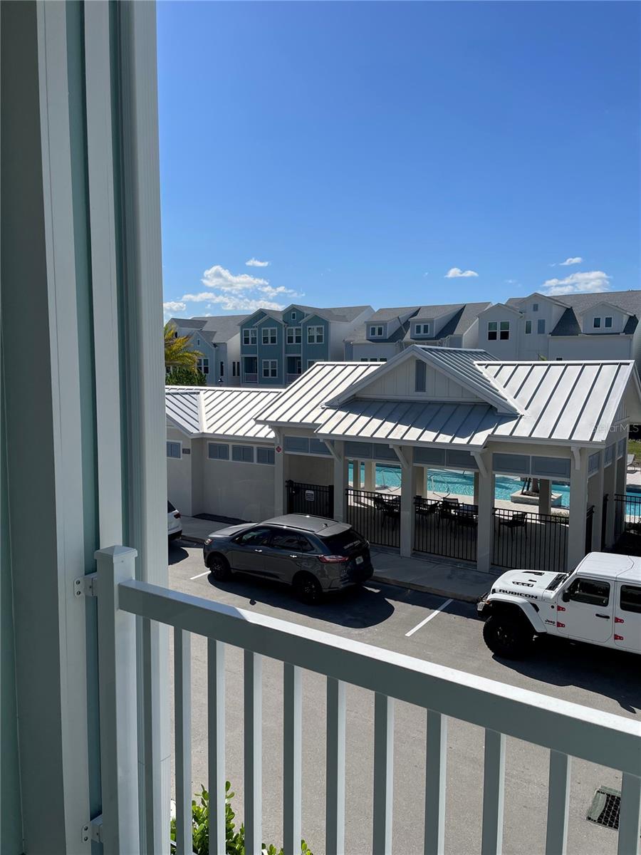 2413 EZZELL CT, SARASOTA, FL, 34237