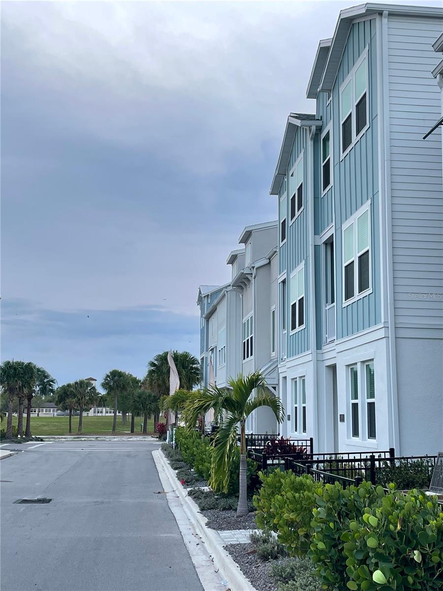 2413 EZZELL CT, SARASOTA, FL, 34237