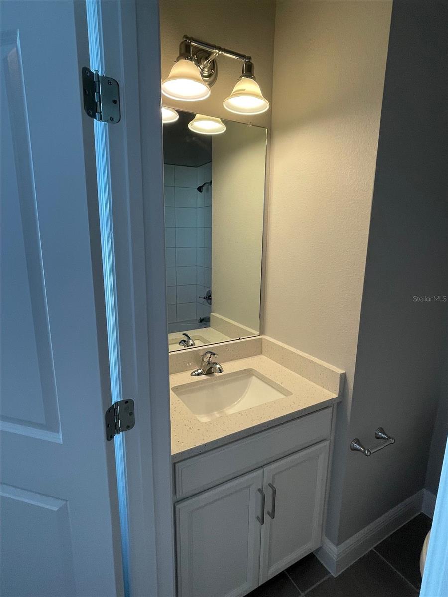 2413 EZZELL CT, SARASOTA, FL, 34237