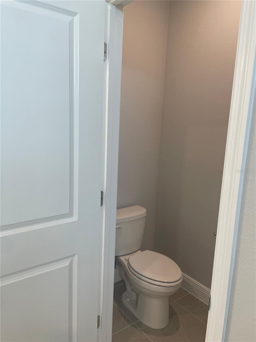 2413 EZZELL CT, SARASOTA, FL, 34237