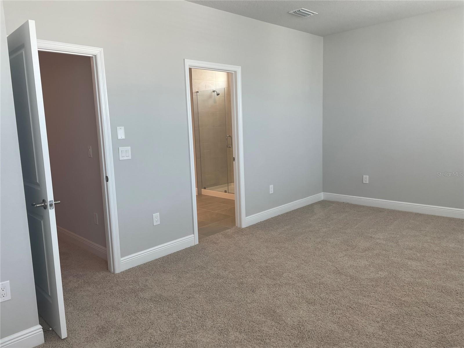 2413 EZZELL CT, SARASOTA, FL, 34237