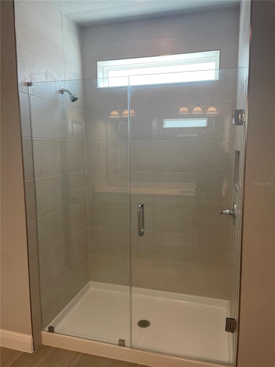 2413 EZZELL CT, SARASOTA, FL, 34237