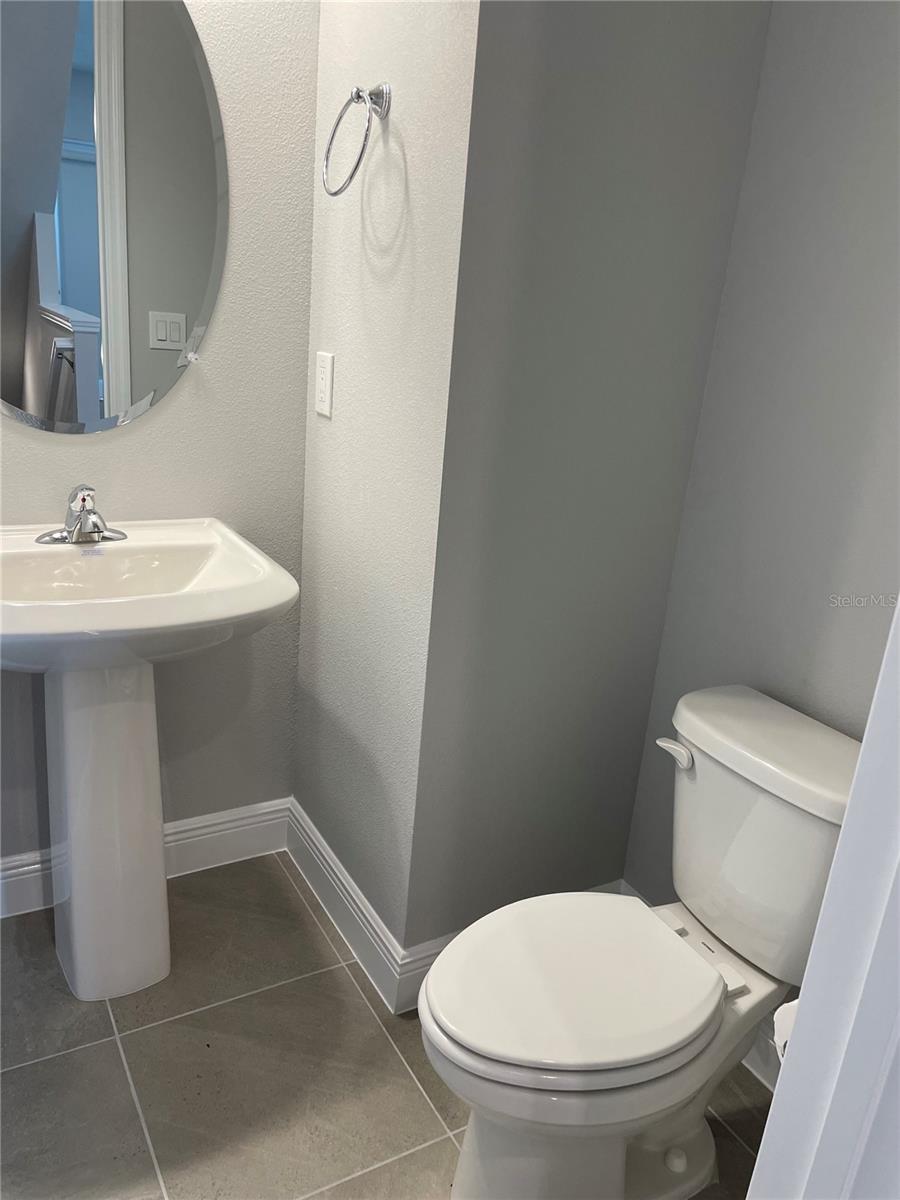 2413 EZZELL CT, SARASOTA, FL, 34237