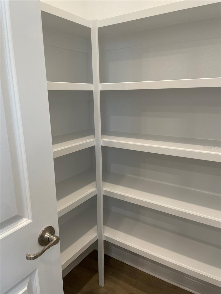 2413 EZZELL CT, SARASOTA, FL, 34237