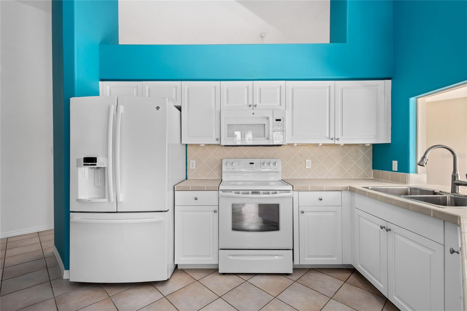 1503 ISLAMORADA BLVD, PUNTA GORDA, FL, 33955