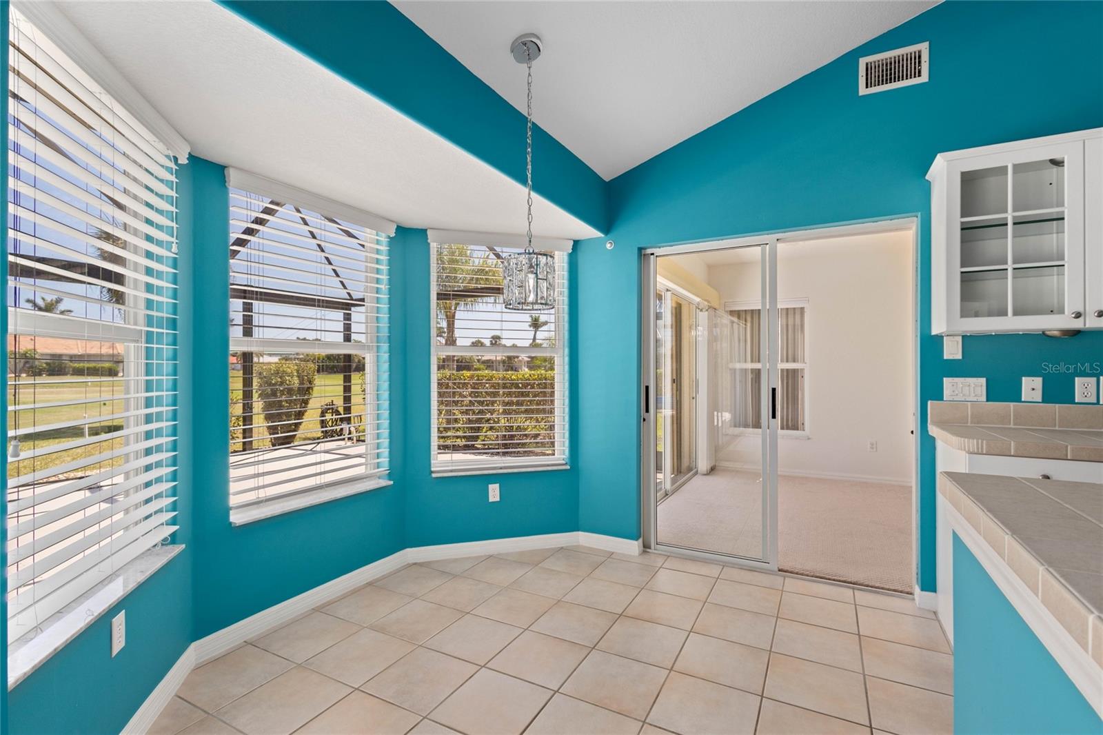 1503 ISLAMORADA BLVD, PUNTA GORDA, FL, 33955