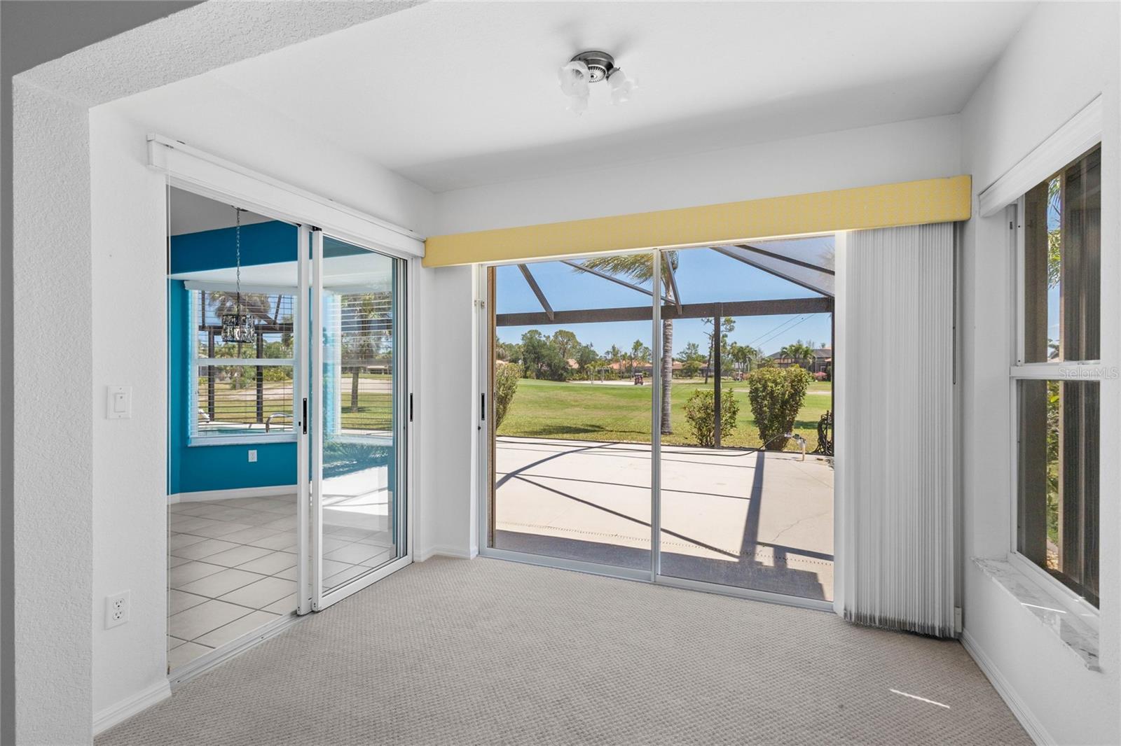 1503 ISLAMORADA BLVD, PUNTA GORDA, FL, 33955