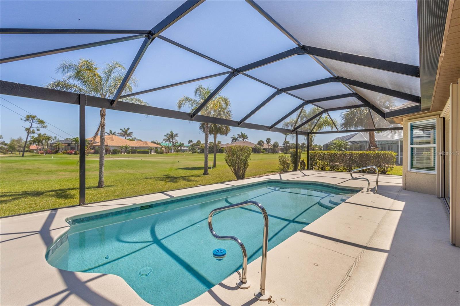 1503 ISLAMORADA BLVD, PUNTA GORDA, FL, 33955