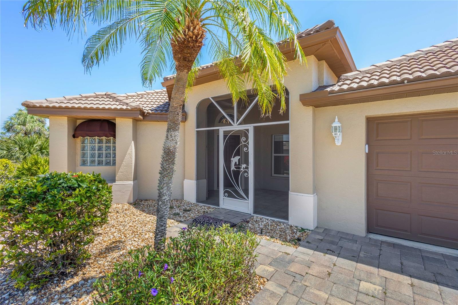 1503 ISLAMORADA BLVD, PUNTA GORDA, FL, 33955