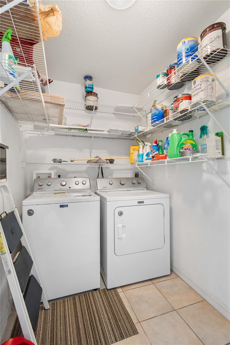 1503 ISLAMORADA BLVD, PUNTA GORDA, FL, 33955