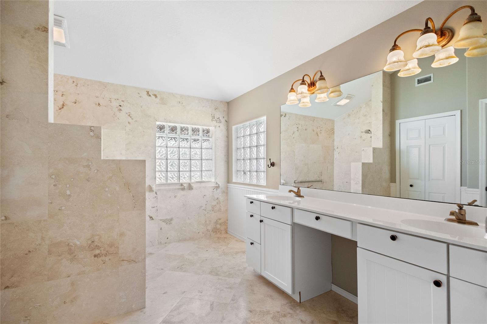 1503 ISLAMORADA BLVD, PUNTA GORDA, FL, 33955