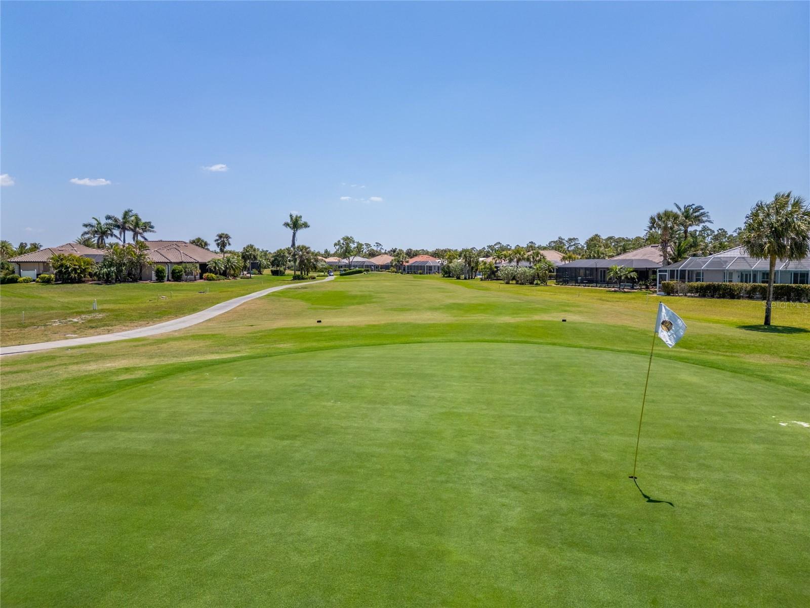 1503 ISLAMORADA BLVD, PUNTA GORDA, FL, 33955