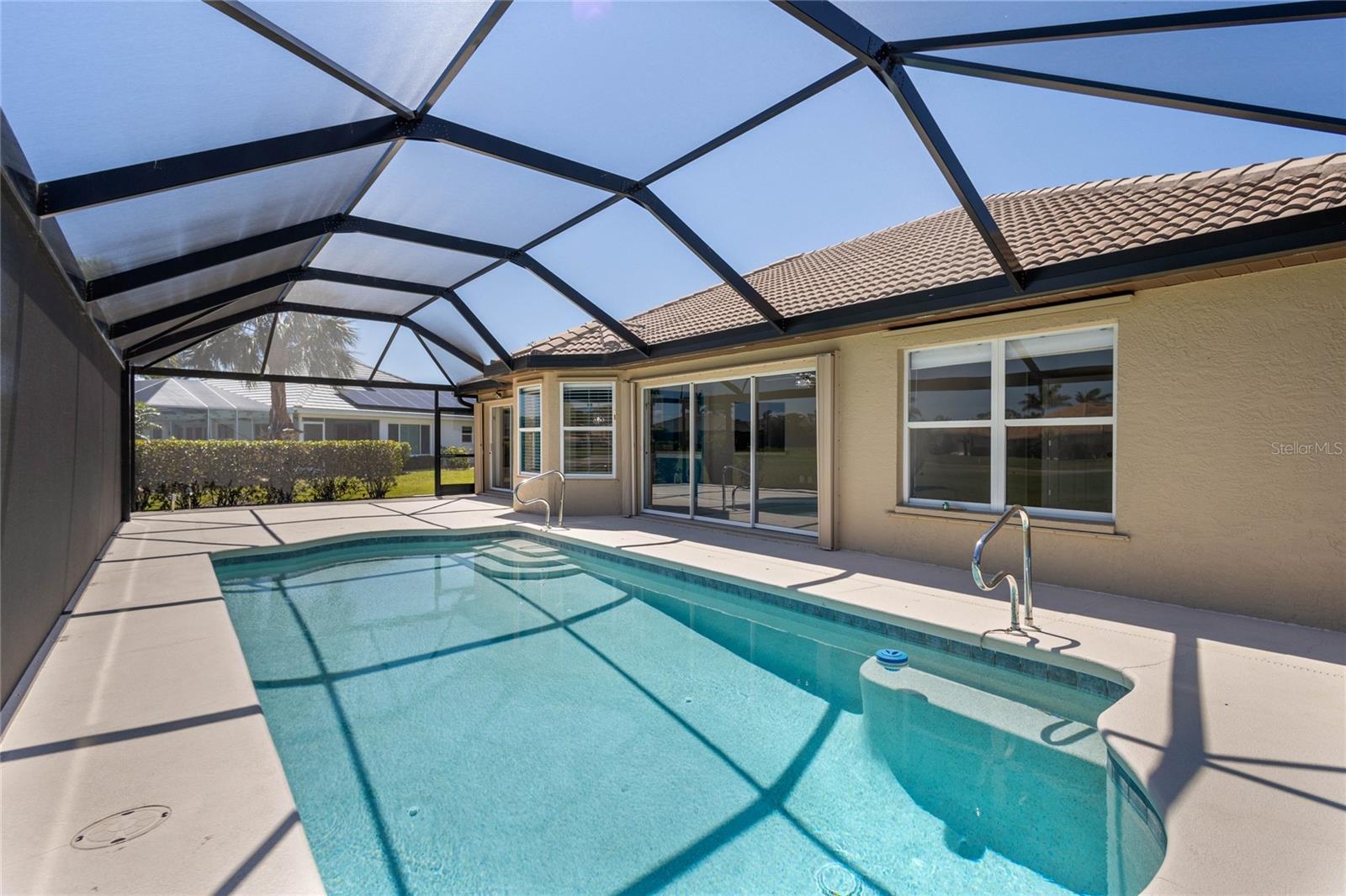 1503 ISLAMORADA BLVD, PUNTA GORDA, FL, 33955