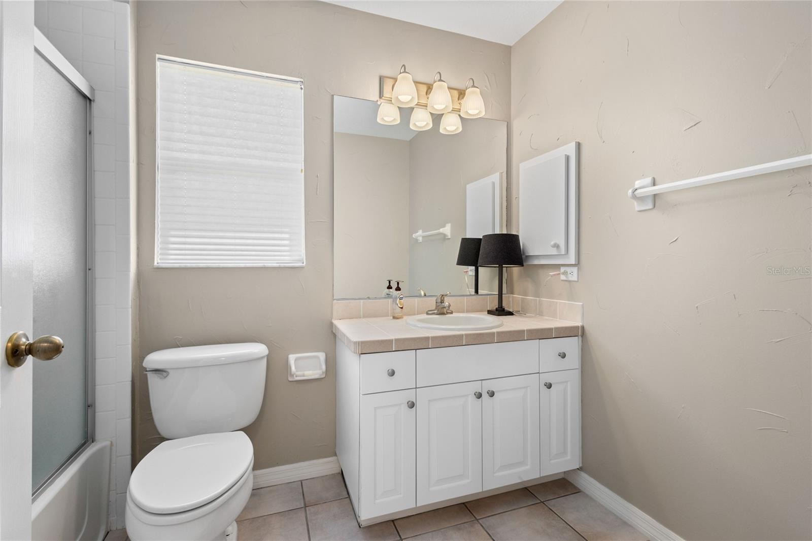 1503 ISLAMORADA BLVD, PUNTA GORDA, FL, 33955