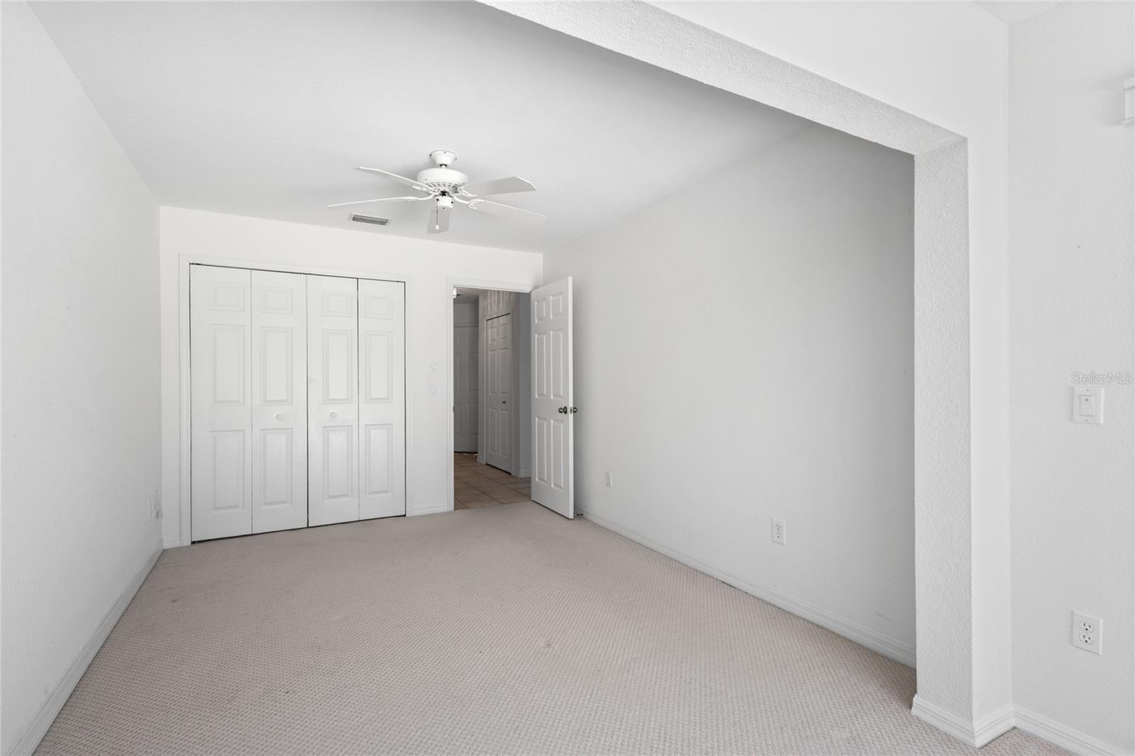 1503 ISLAMORADA BLVD, PUNTA GORDA, FL, 33955