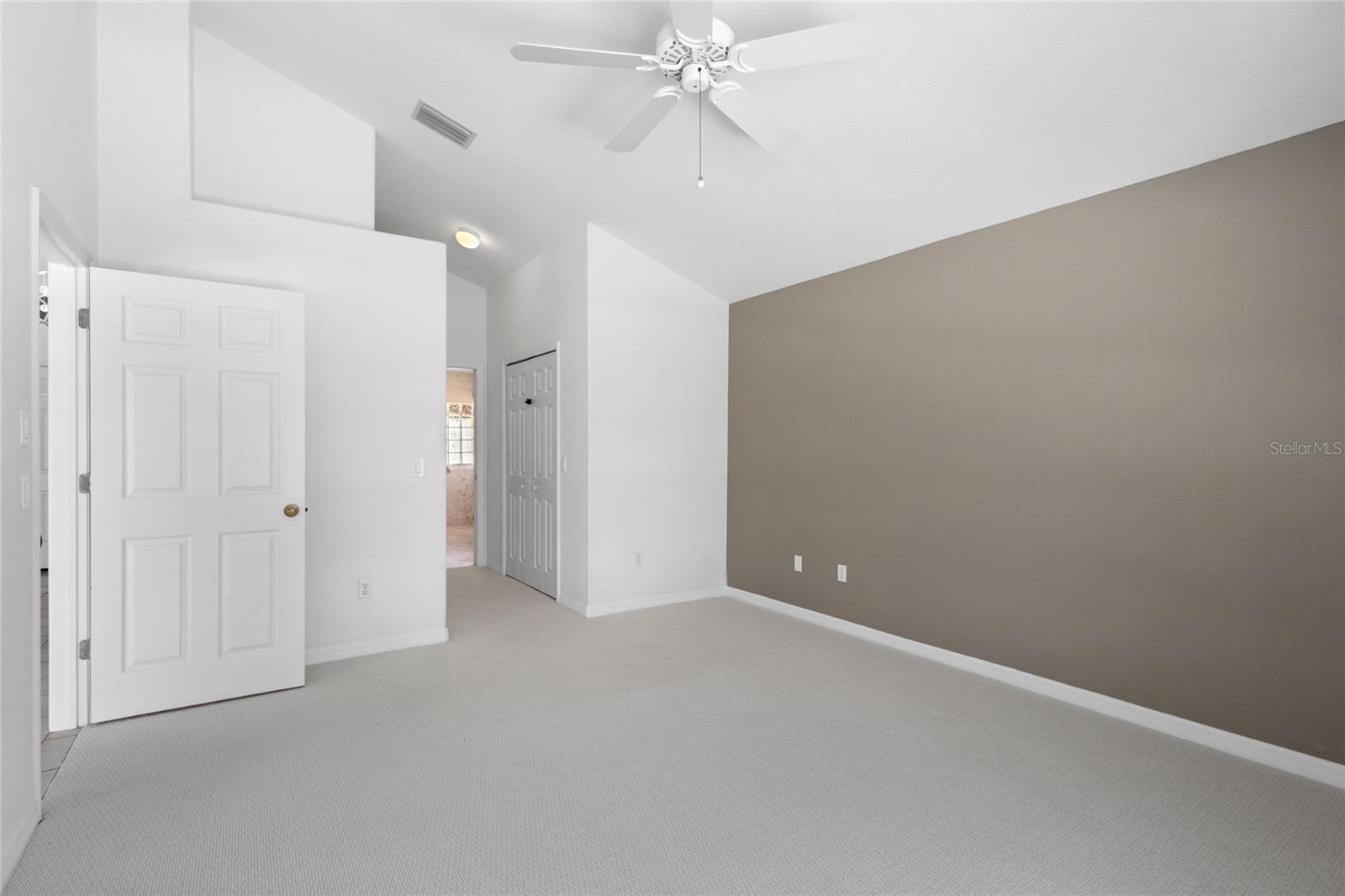 1503 ISLAMORADA BLVD, PUNTA GORDA, FL, 33955