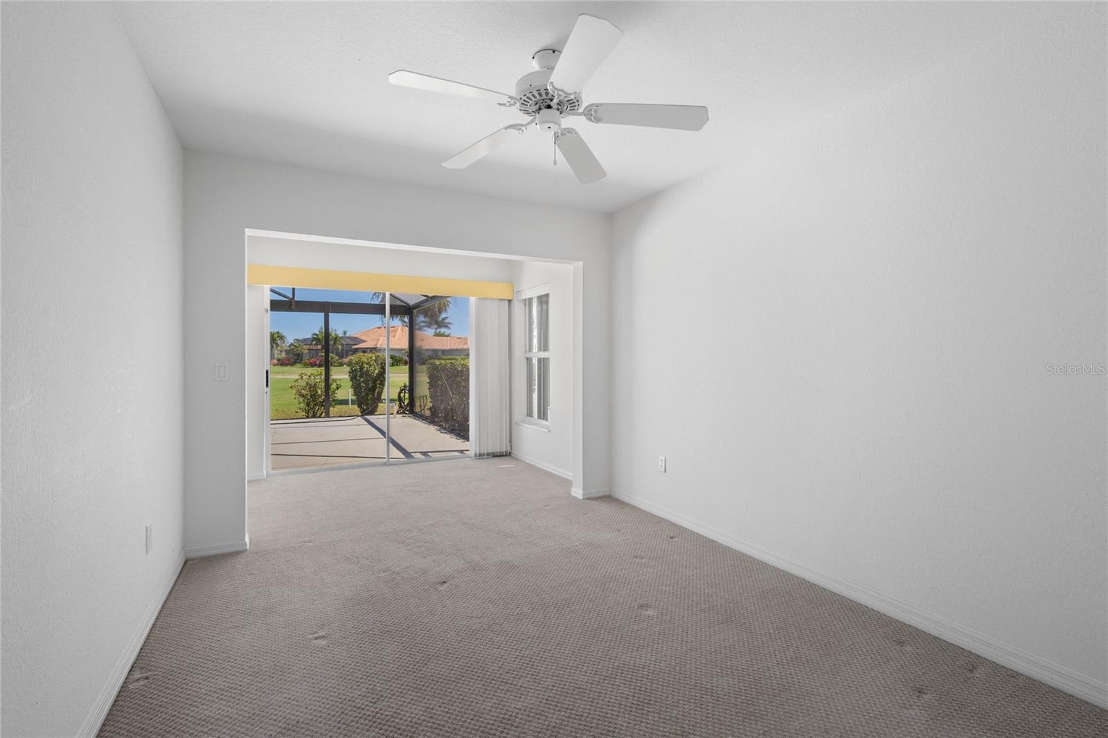 1503 ISLAMORADA BLVD, PUNTA GORDA, FL, 33955