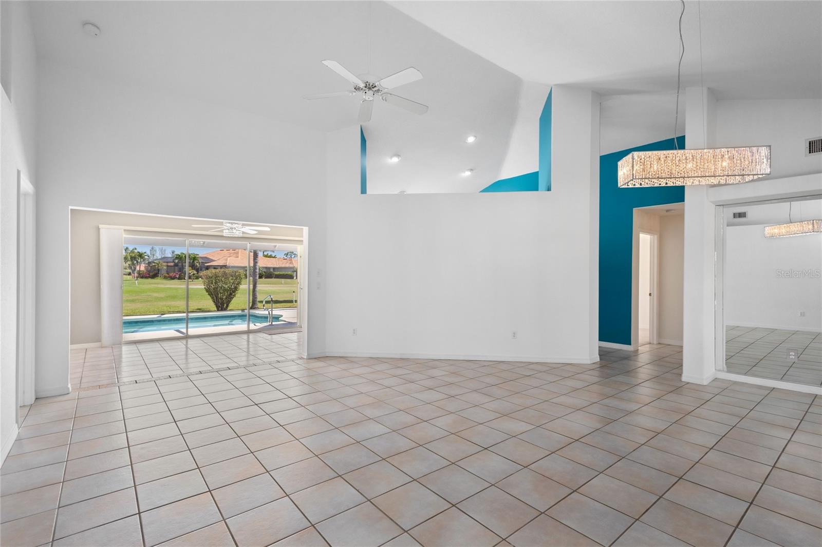 1503 ISLAMORADA BLVD, PUNTA GORDA, FL, 33955