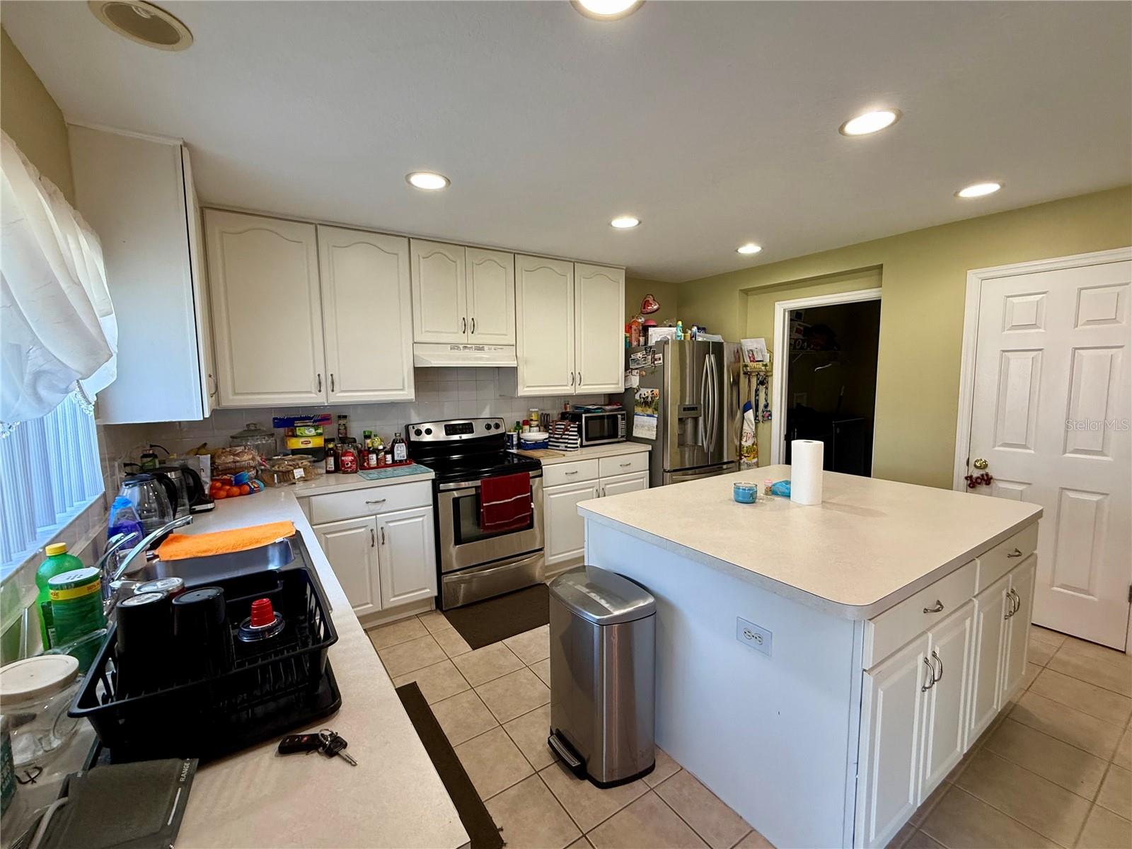 32111 BROOKSTONE DR, WESLEY CHAPEL, FL, 33545