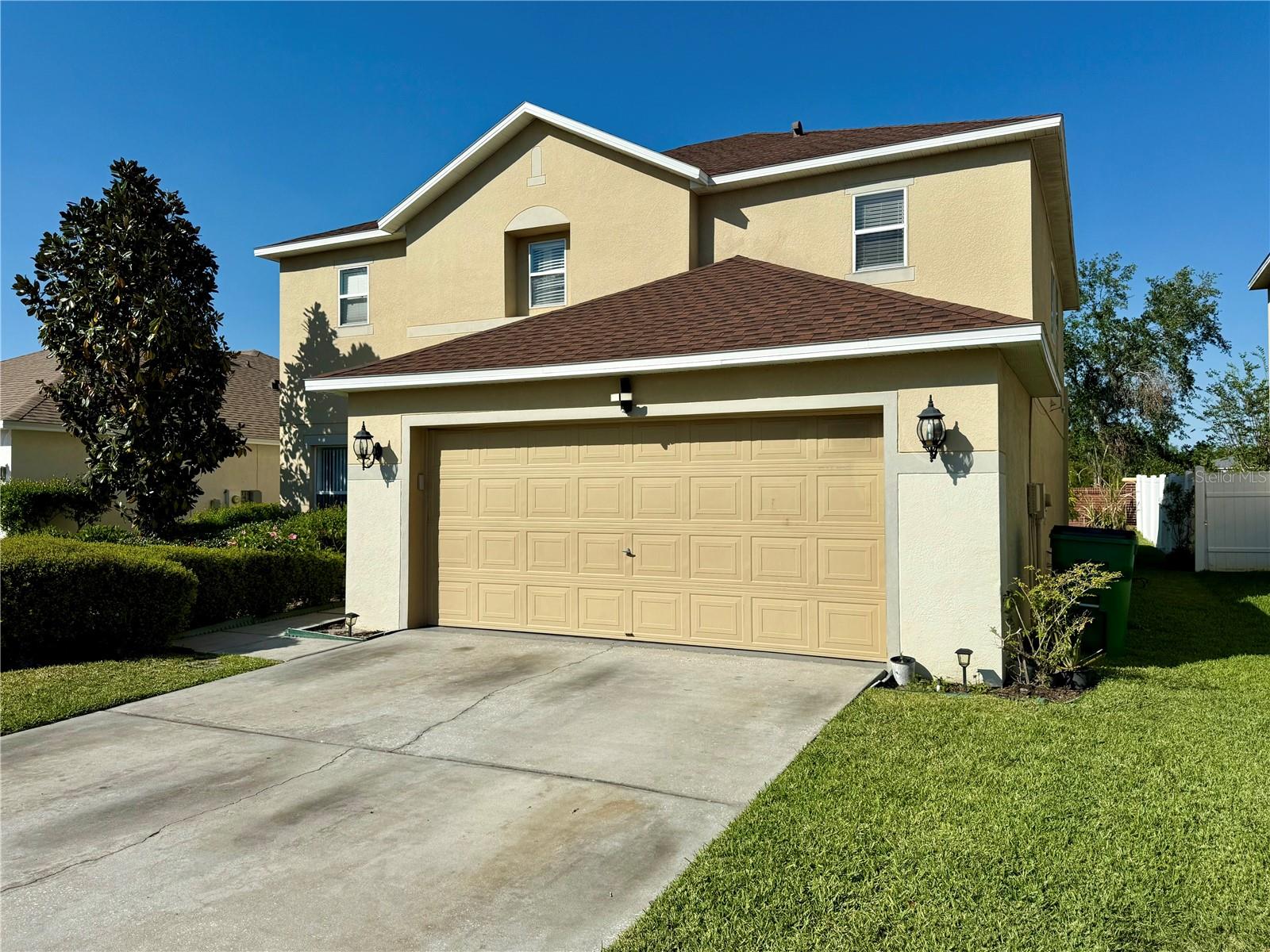 32111 BROOKSTONE DR, WESLEY CHAPEL, FL, 33545