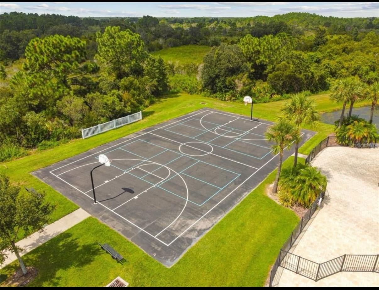 32111 BROOKSTONE DR, WESLEY CHAPEL, FL, 33545