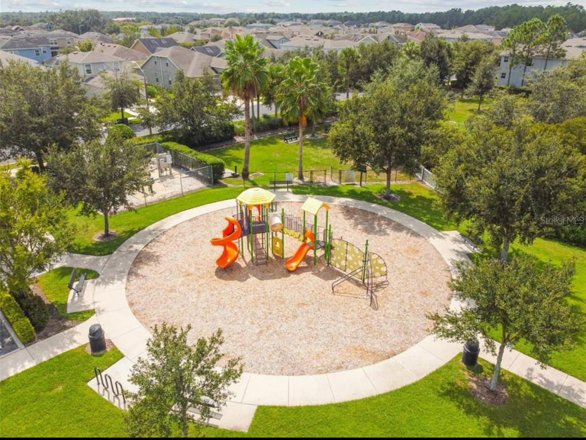 32111 BROOKSTONE DR, WESLEY CHAPEL, FL, 33545