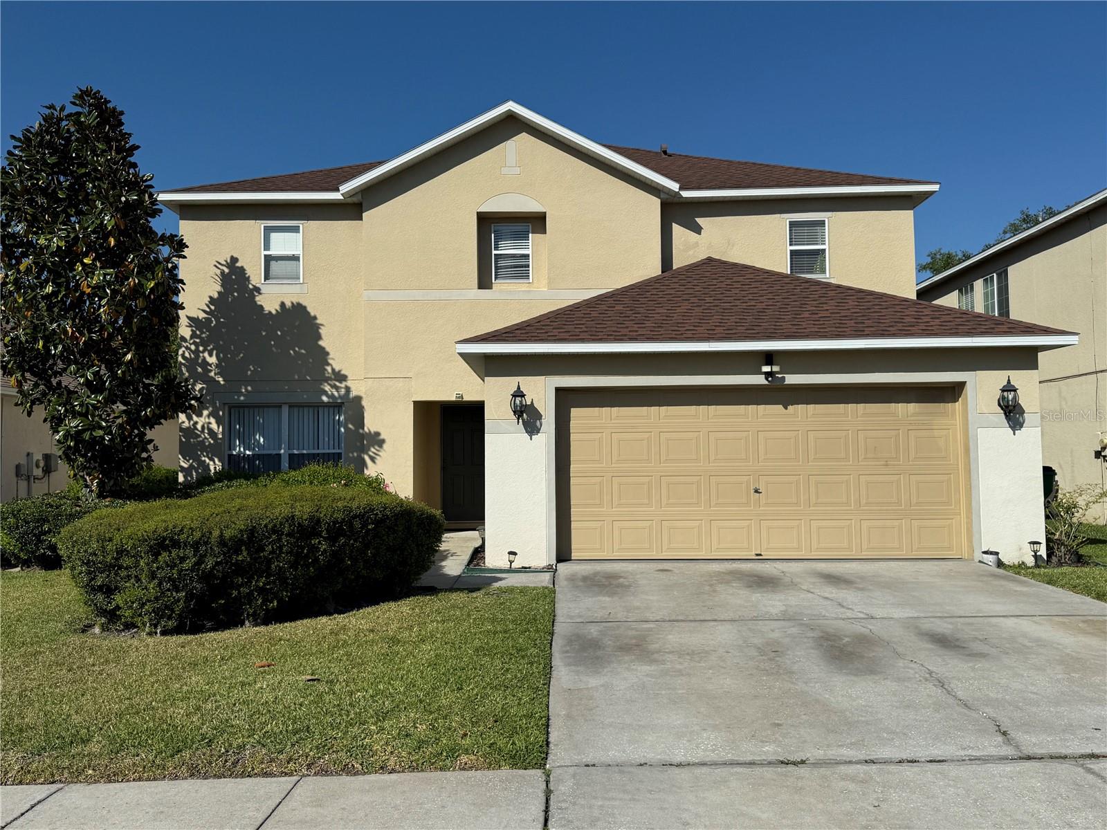 32111 BROOKSTONE DR, WESLEY CHAPEL, FL, 33545