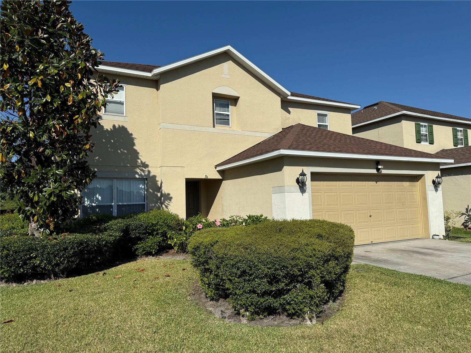 32111 BROOKSTONE DR, WESLEY CHAPEL, FL, 33545