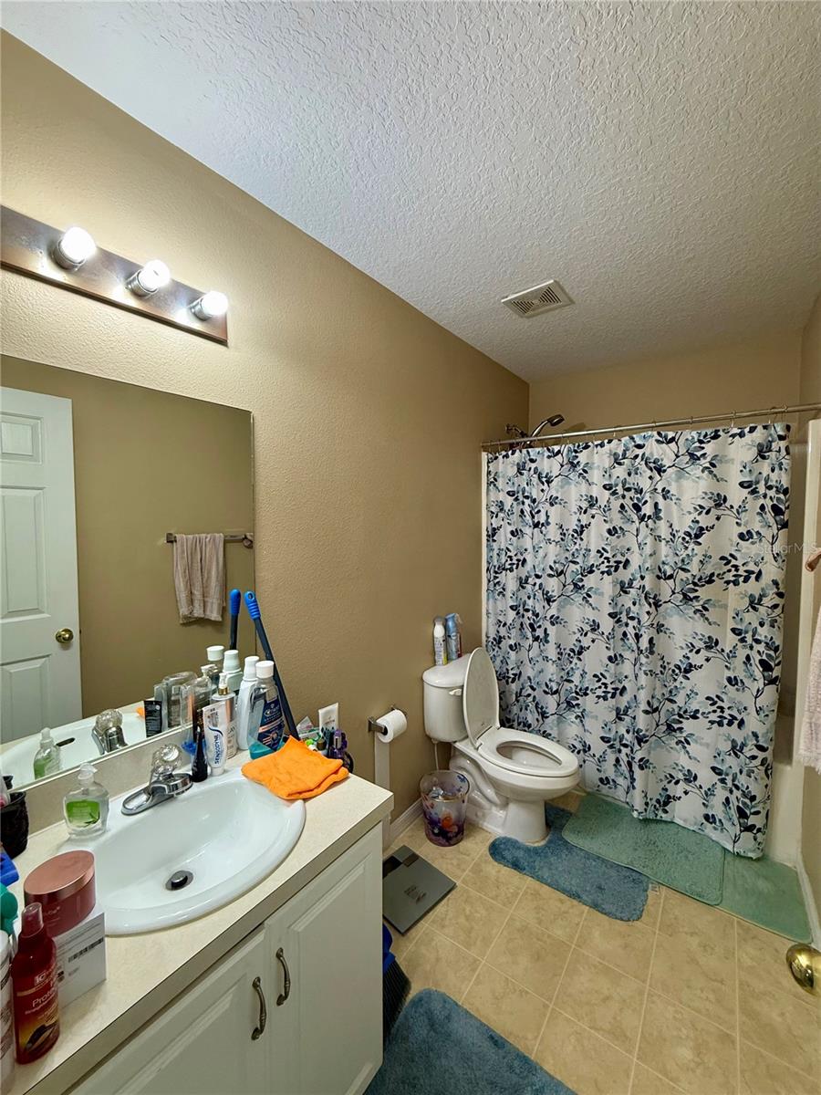 32111 BROOKSTONE DR, WESLEY CHAPEL, FL, 33545