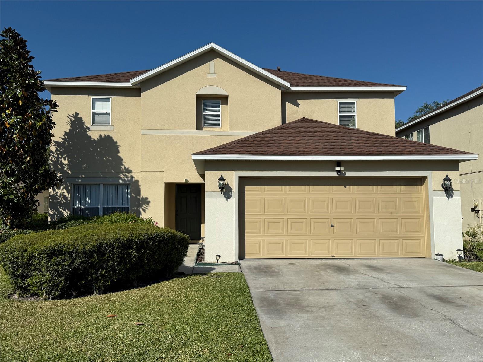 32111 BROOKSTONE DR, WESLEY CHAPEL, FL, 33545